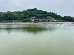-河北省园博园