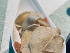 -三克火锅影院(来福士店)
