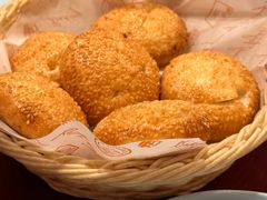 -宏状元现熬粥·京味菜(五棵松店)