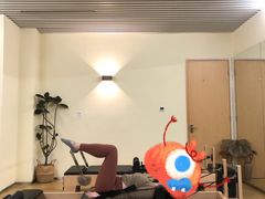 -天行健身＆天行拳馆跆拳道·格斗TXGYM