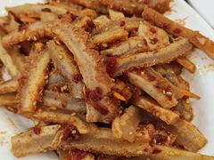 -西塔大冷面(市府大路店)