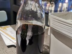 -一棠龙虾(徐家汇城开YOYO店)