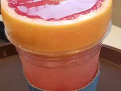 -Cafe de Paris(林荫路店)