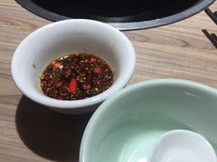 -探窝·竹笙椰子鸡(杨箕店)