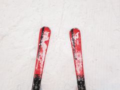 -哈尔滨热雪奇迹