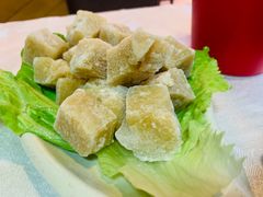-羊家胡同·龙虾烧烤火锅(龙汇路店)