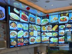 -阿明小菜·海鲜·上海菜(梅陇店)
