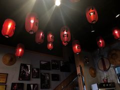 -刁四麻辣烫(裕华店)