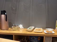 -享月汤皇(高新区店)