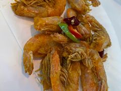 -湖锦酒楼·31年地道湖北菜(黄鹤楼店)