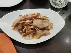-鸿鑫海鲜楼(福辉店)