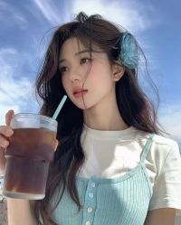 -Dr.U博士医疗美容医院