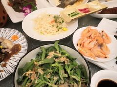 -浒顺大酒店(相城店)
