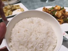 -花城苑广府菜(侨鑫店)