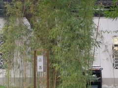 -君庭中餐厅(友谊宾馆店)