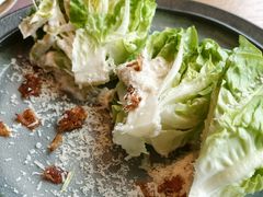 -FOOOO CITY CLUB 孚乐里音乐西餐酒吧(悠方店)