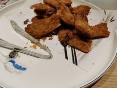-马家烧麦(中街店)