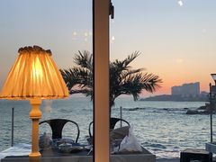 -Vanillacafe香草咖啡(银海大世界店)