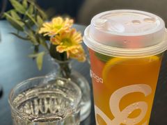 -gaga(深圳京基KKMALL店)