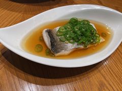 -萬國春·中菜馆(颐和公馆店)