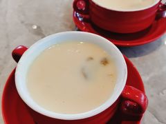 -必胜客(蜀山万象汇店)