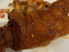 -杨家崴子碳缸烧烤(东三马路店)