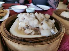 -金苑海鲜酒家(新港中路店)
