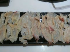 -陈记顺和牛肉火锅馆(天河北路店)