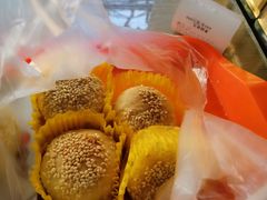 -吴苑饼家(延平路店)