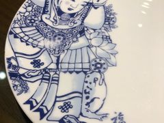 -福照楼汽锅鸡·云南菜(护国路店)