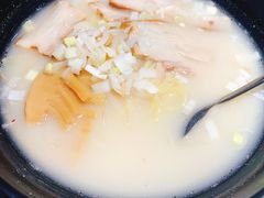 -土大力拌饭名家(丹尼斯百货店)