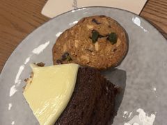 -Wagas沃歌斯(长宁龙之梦店)