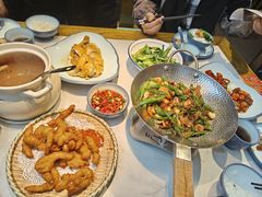 -永兴外婆桥(城中万达店)