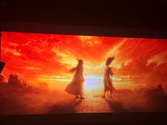 -大世界影城(无锡江南大悦城IMAX激光店)