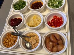 -额尔敦传统涮(体育场店)