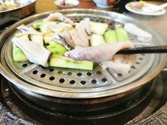 -阿多私房菜(顺德店)