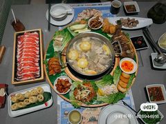 -椰小鸡·琼州糟粕醋(美兰缤纷城店)