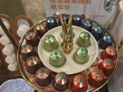 -加减美医美连锁品牌