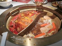 -凯德广场(金牛店)