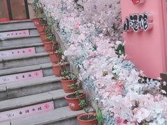 -天津意大利风情旅游区