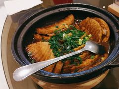 -東大方(瓶窑广场店)