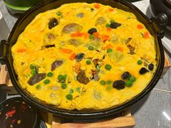 -福照楼汽锅鸡·云南菜(火车站锦江店)