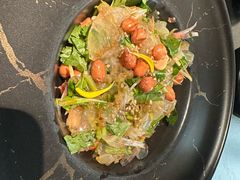 -凤园椰珍·椰子鸡火锅(番禺奥园广场店)
