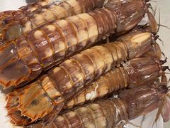 -小天妃海鲜酒楼(西马庄店)