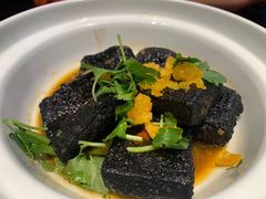 -火宫殿·湘菜小吃·商务宴请·生日聚会(东塘店)