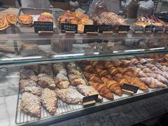 -麦田工坊(月湖店)