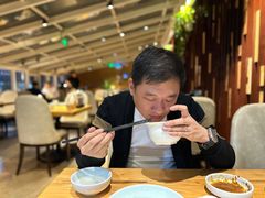 -一轩饺子馆(丽都店)