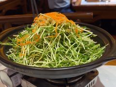 -湘水谣(芙蓉店)