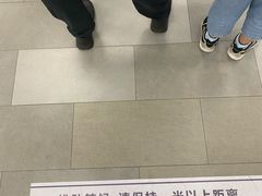 -上海市徐汇区口腔医院