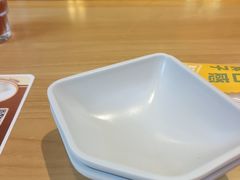 -豪客来牛排(天阳D32店)